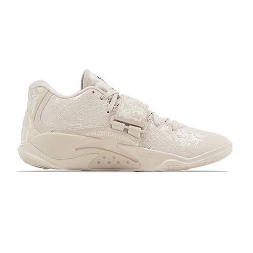 Zapatillas Hombre Jordan Zion 3 Se