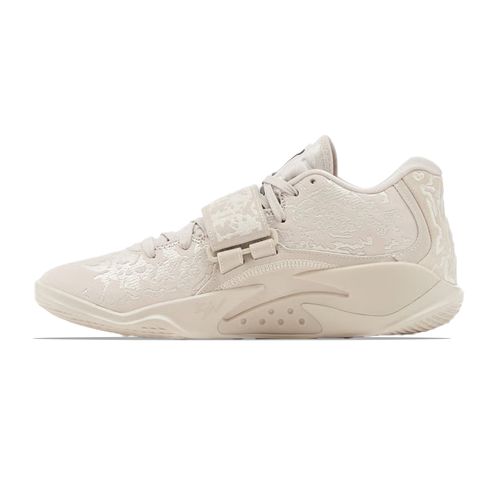 Zapatillas Hombre Jordan Zion 3 Se
