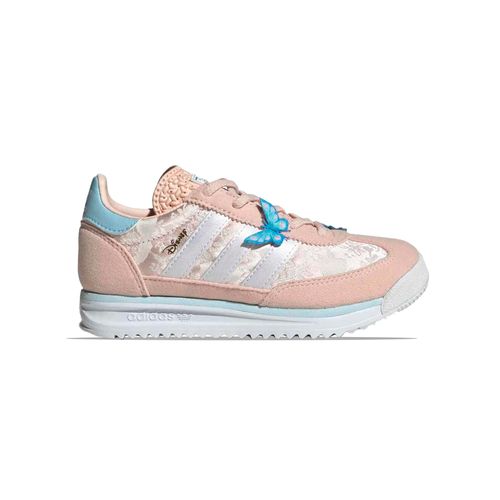 Zapatillas Niños adidas SL 72 Disney