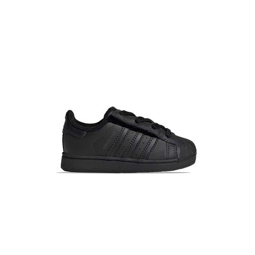 Zapatillas Niños adidas Superstar Ii