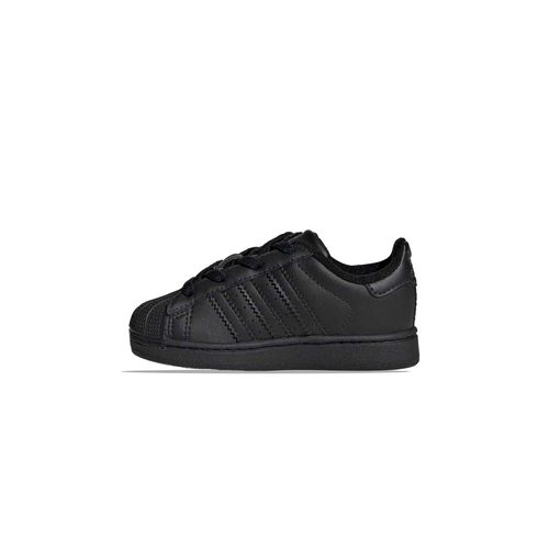 Zapatillas Niños adidas Superstar Ii