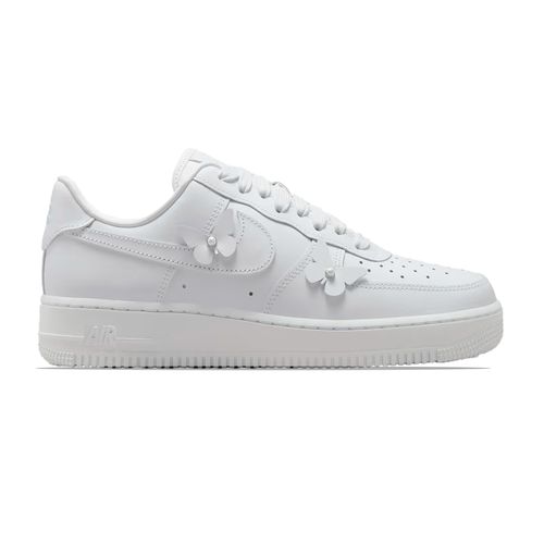 Zapatillas Mujer Nike Air Force 1