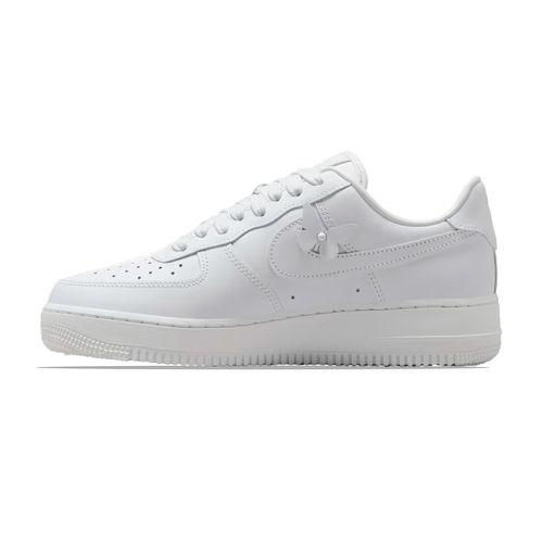 Zapatillas Mujer Nike Air Force 1