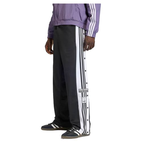 Pantalón Hombre adidas Adibreak