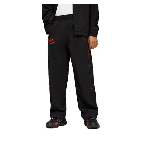 Pantalón Niños Puma X Sonic Relaxed