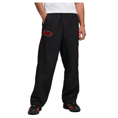 Pantalón Hombre Puma X Sonic Relaxed