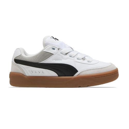 Zapatillas Hombre Puma Park Lifestyle Sk8