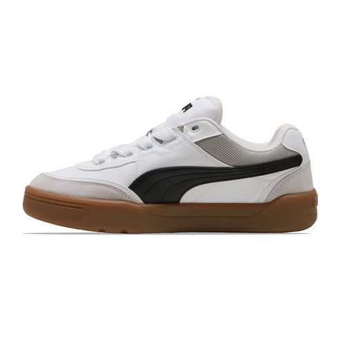 Zapatillas Hombre Puma Park Lifestyle Sk8