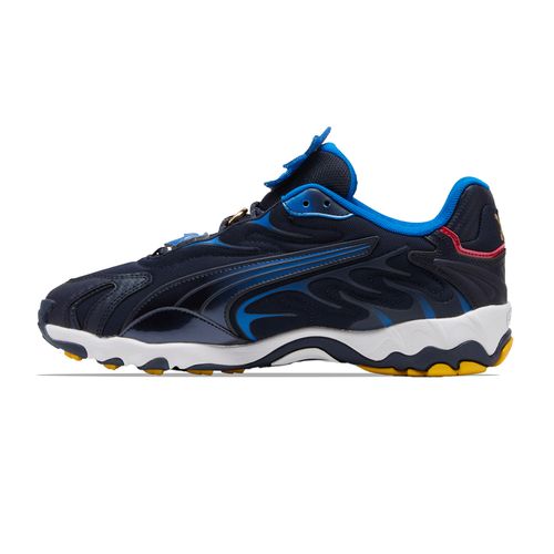 Zapatillas Hombre Puma X Sonic Inhale