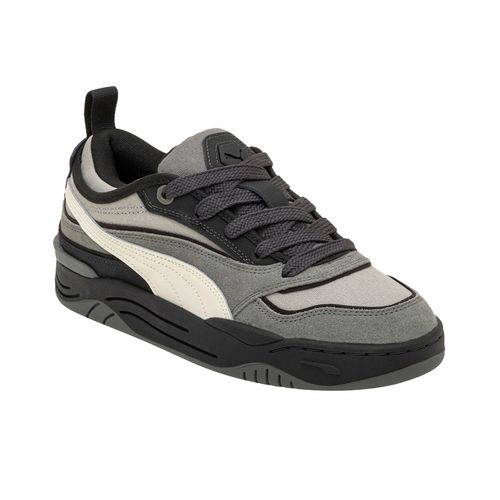 Zapatillas Hombre Puma 180 Pr