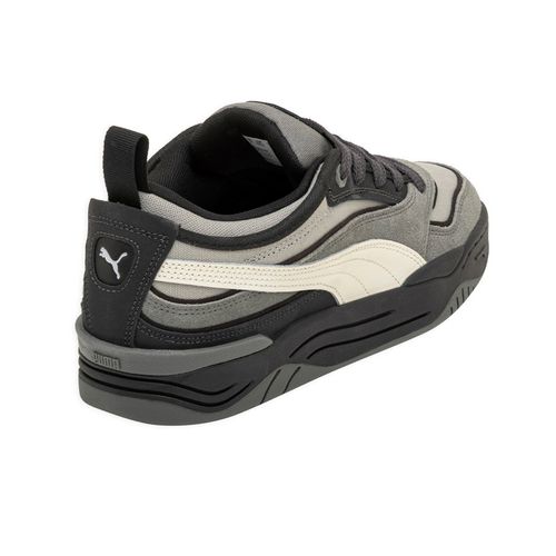 Zapatillas Hombre Puma 180 Pr