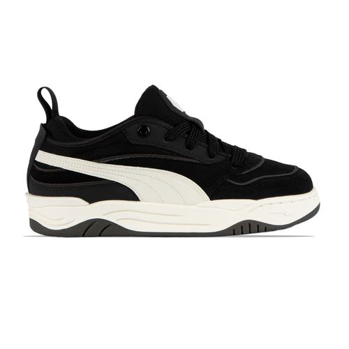 Zapatillas Hombre Puma 180 Pro