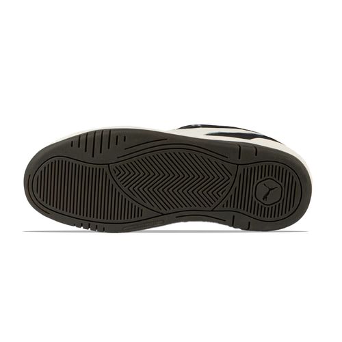 Zapatillas Hombre Puma 180 Pro