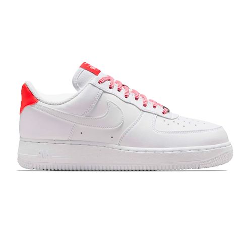 Zapatillas Mujer Nike Air Force 1 07