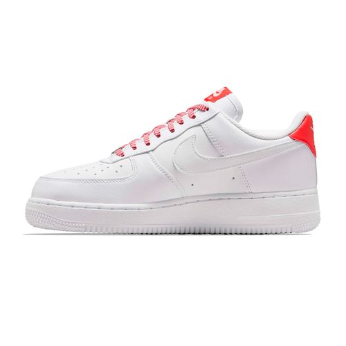 Zapatillas Mujer Nike Air Force 1 07