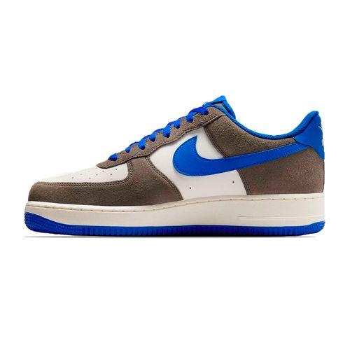 Zapatillas Hombre Nike Air Force 1 07