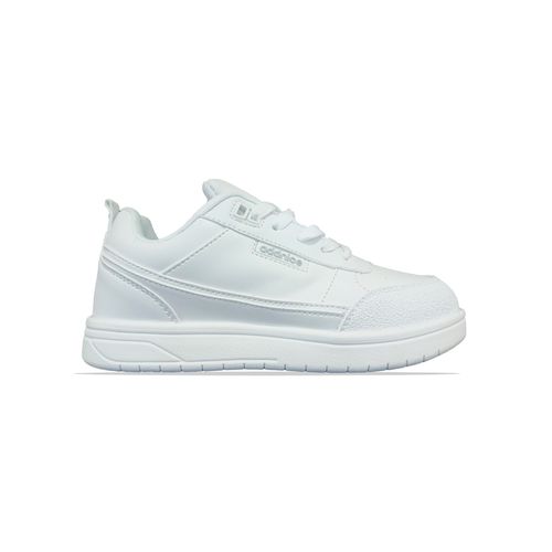 Zapatillas Niños Addnice Skate Velcro