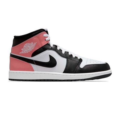 Zapatillas Hombre Air Jordan 1