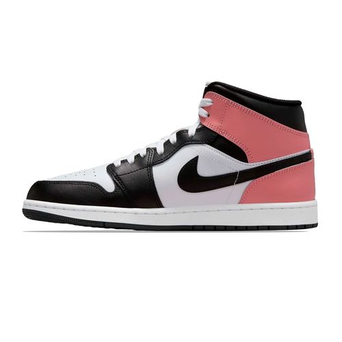 Zapatillas Hombre Air Jordan 1