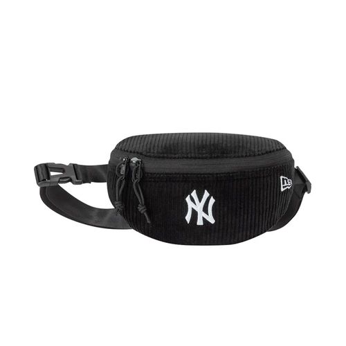 Rinonera New Era New York Yankkes