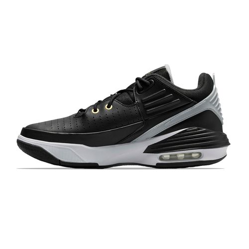 Zapatillas Hombre Jordan Max Aura 5