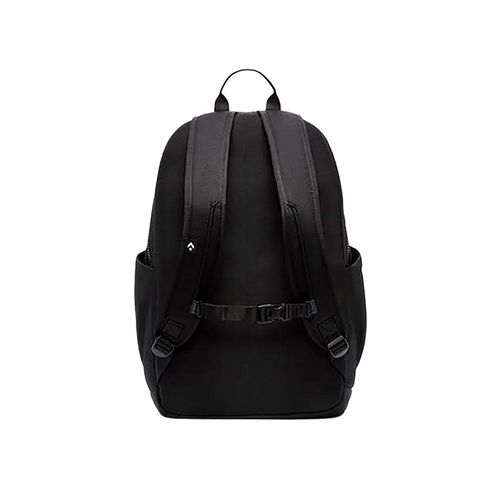 Mochila Unisex Converse Seasonal