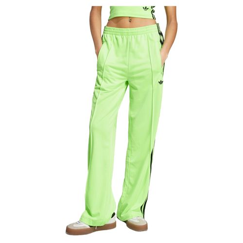 Pantalón Mujer adidas Firebird Loose