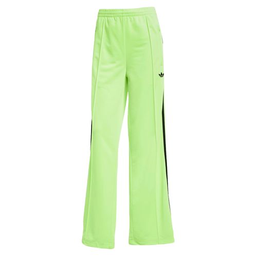 Pantalón Mujer adidas Firebird Loose