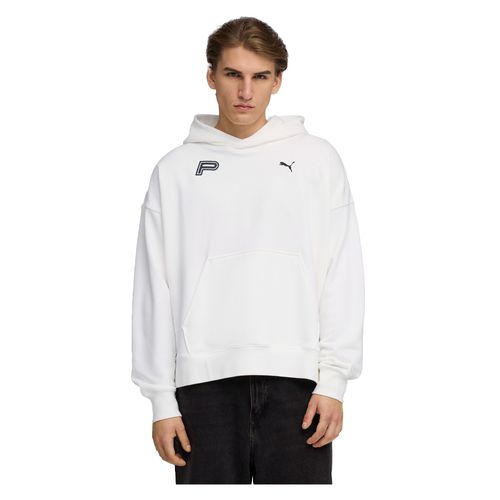 Buzo Hombre Puma Future Archive