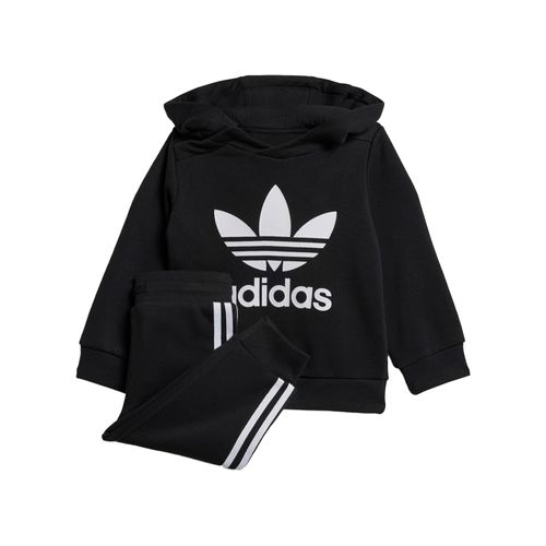 Conjunto Niño adidas Adicolor
