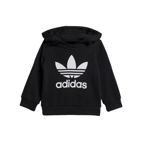 Conjunto Niño adidas Adicolor