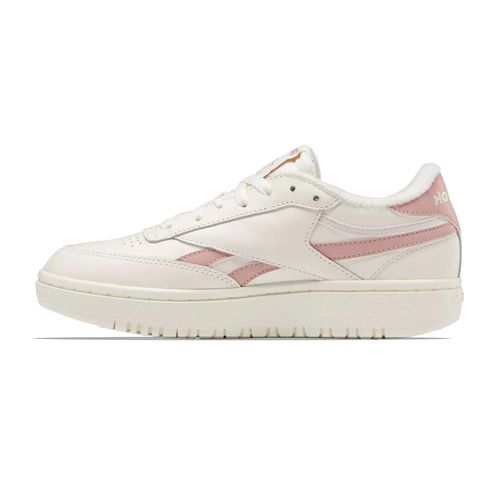 Zapatillas Mujer Reebok Club Double Revenge