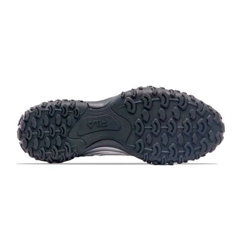 Zapatillas Fila Echappe