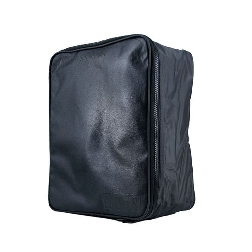 Kit De Limpieza Shoter