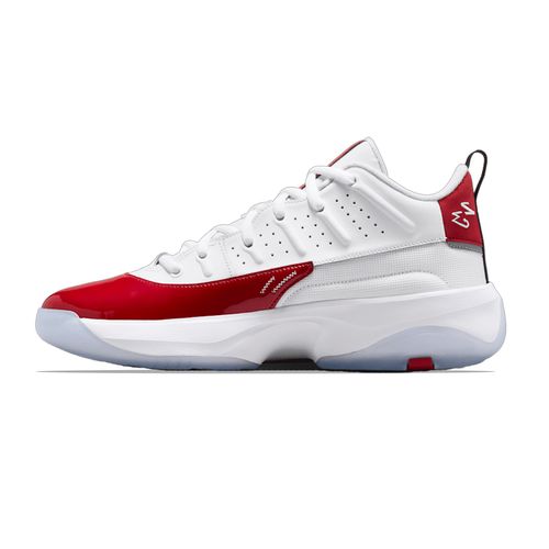 Zapatillas Hombre Jordan Max Aura 7