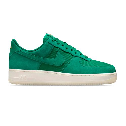 Zapatillas Hombre Nike Air Force 1 07