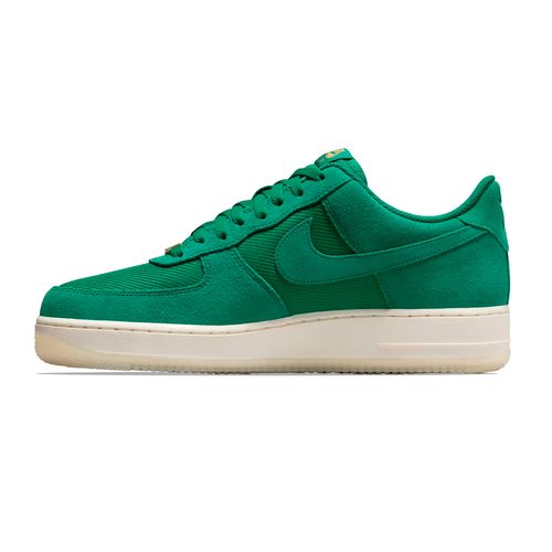 Zapatillas Hombre Nike Air Force 1 07
