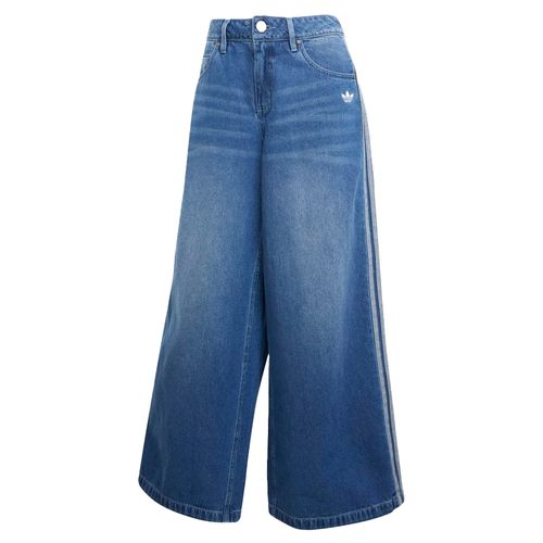 Pantalón Mujer adidas Adilenium