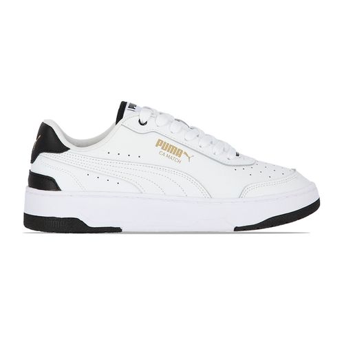 Zapatillas Hombre Puma Ca Match
