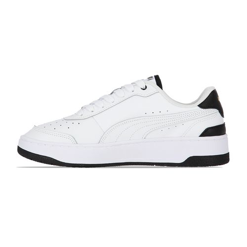Zapatillas Hombre Puma Ca Match