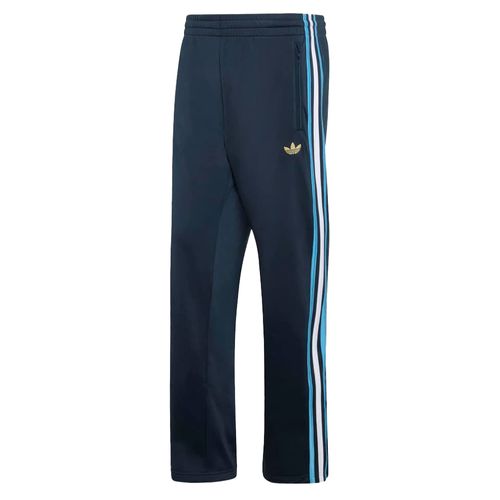 Pantalón Hombre adidas Firebird