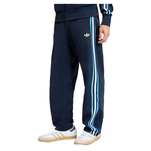 Pantalón Hombre adidas Firebird