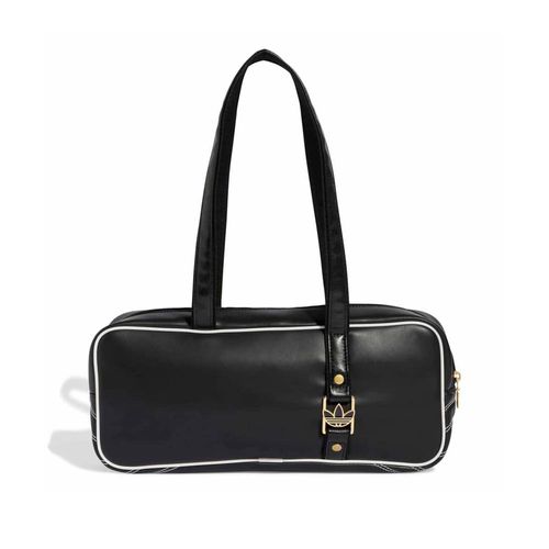 Bolso Mujer adidas Airliner