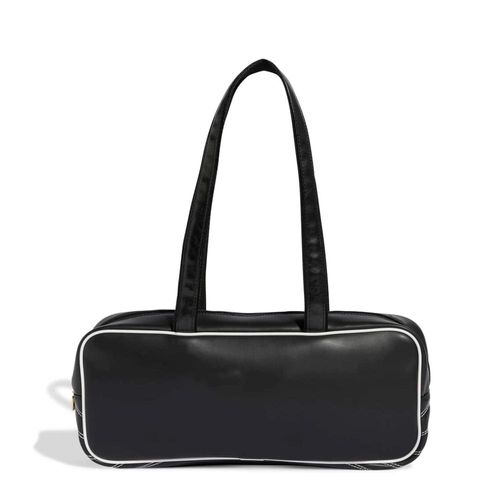 Bolso Mujer adidas Airliner