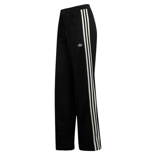 Pantalón Mujer adidas Classic