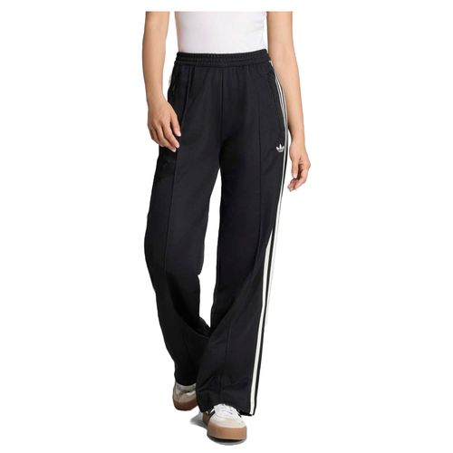 Pantalón Mujer adidas Classic