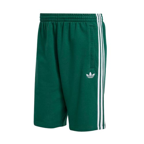 Short Hombre adidas 3 Stripes