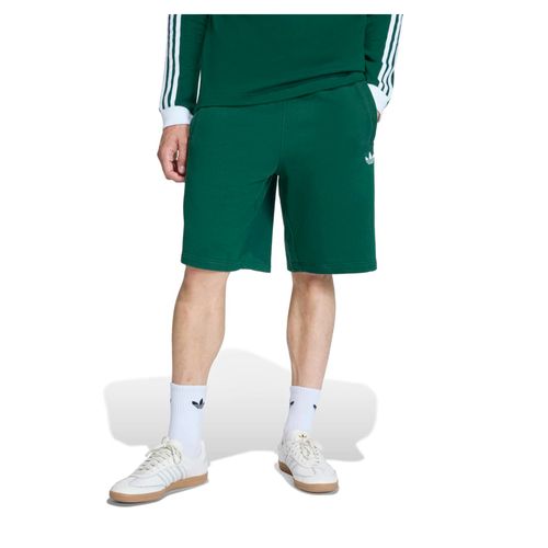 Short Hombre adidas 3 Stripes