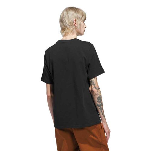 Remera Unisex Adidas Skt Logo