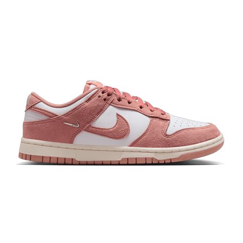 Zapatillas Mujer Nike Dunk Low